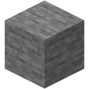 🌌Galaxy  📼2 GB RAM | ⚙️ 1 Core CPU