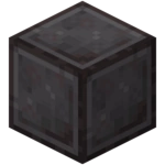 🪐 Eclipse 💾 8 GB RAM | ⚙️ 4.5 Cores CPU